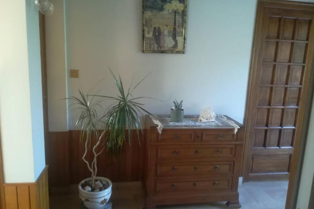 Holiday home Vue 7 Personnes Port-Louis